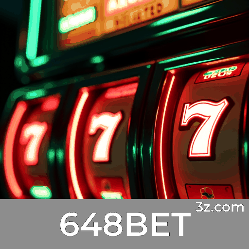 Experiência VIP Exclusiva no 648BET Casino: Tratamento Sofisticado