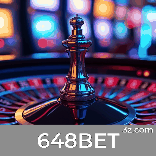 Análise Preditiva de Esportes: Estratégias e Apostas Inteligentes no 648BET