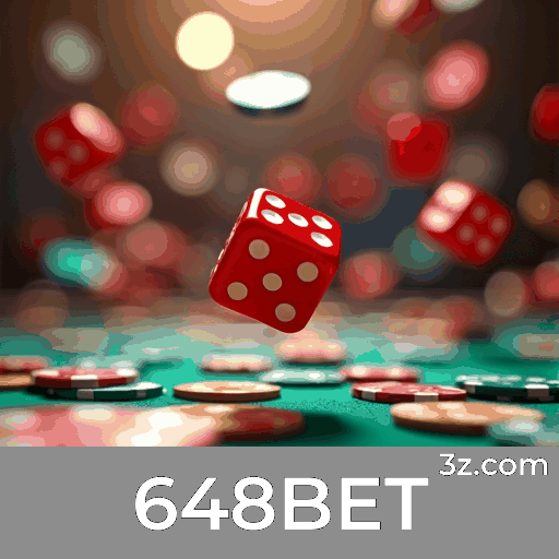 648BET Promoções: Valor Multiplicado com Recompensas Exclusivas