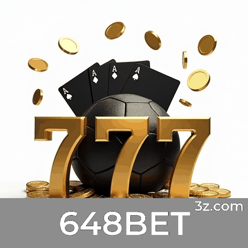Bônus Reais com Valor Verdadeiro no 648BET: Recompensas que Você Realmente Recebe