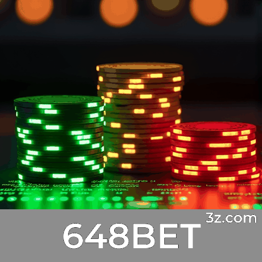 648BET Crash: Estratégias e Experiências Comunitárias