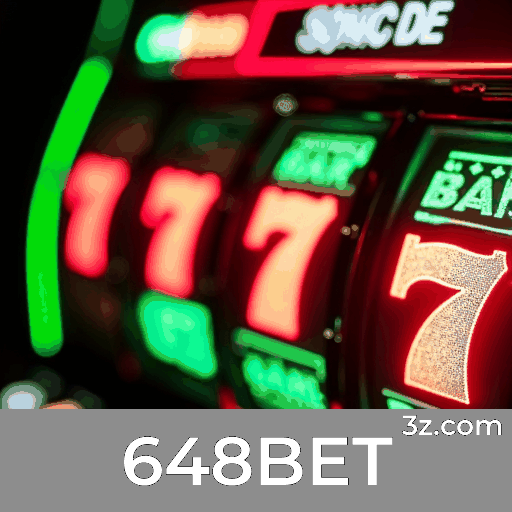 648BET: Bônus sem Requisitos Ocultos, Recompensas Reais
