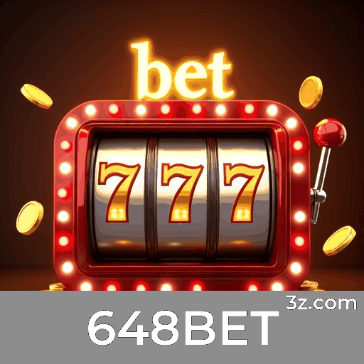 648BET Casino: Programa VIP Exclusivo e Luxuoso