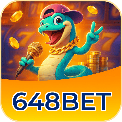 648BET
