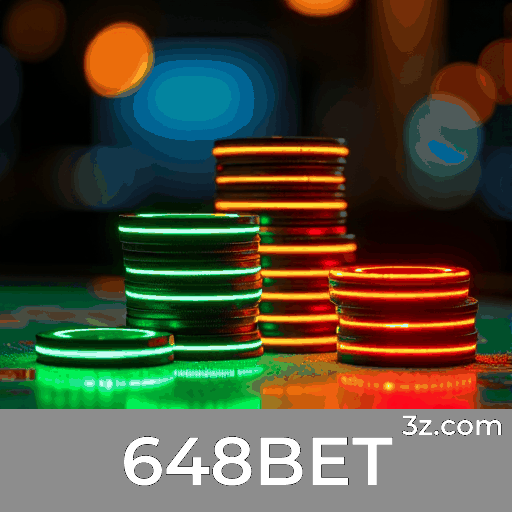 648BET App: Apostas Rápidas e Seguras no Seu Celular