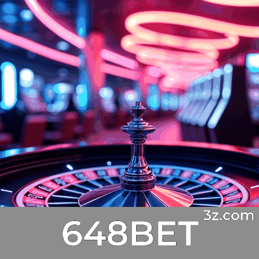 Bônus Reais com Valor Verdadeiro no 648BET: Recompensas que Você Realmente Recebe
