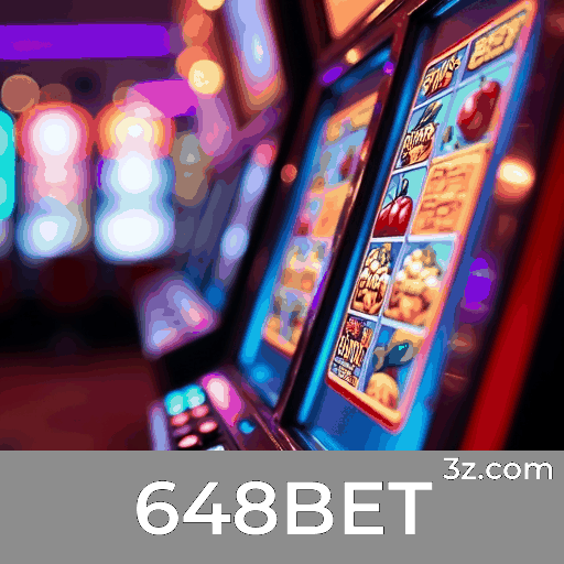 Estratégias de Apostas Esportivas: Melhore Seus Resultados com 648BET