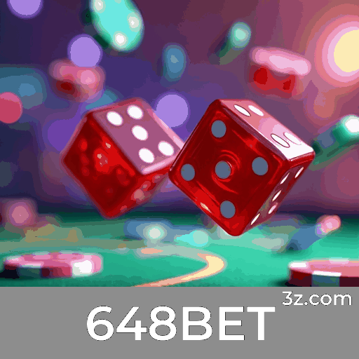 Aumente Suas Chances com o App 648BET