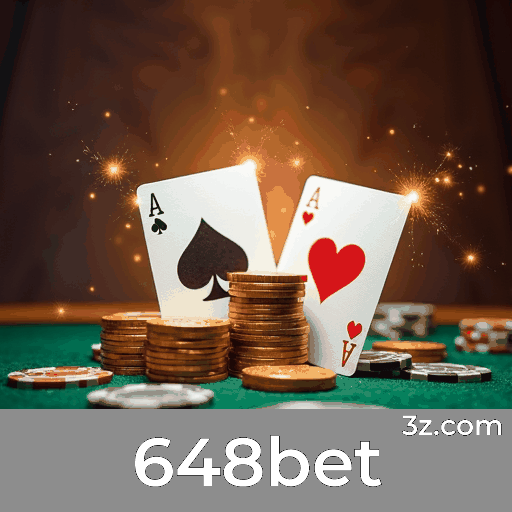 Mergulhe na Atmosfera Envolvente e Realismo Psicológico do Cassino 648bet