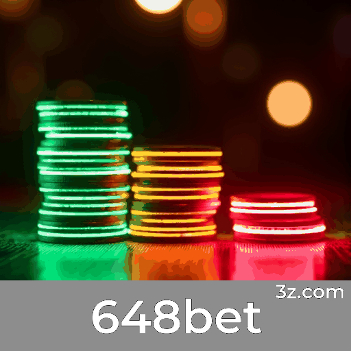 648bet