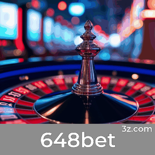 648bet: Bônus e Promoções Únicas e Generosas